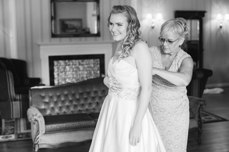 silk-mill-wedding-fredericksburg-va-7
