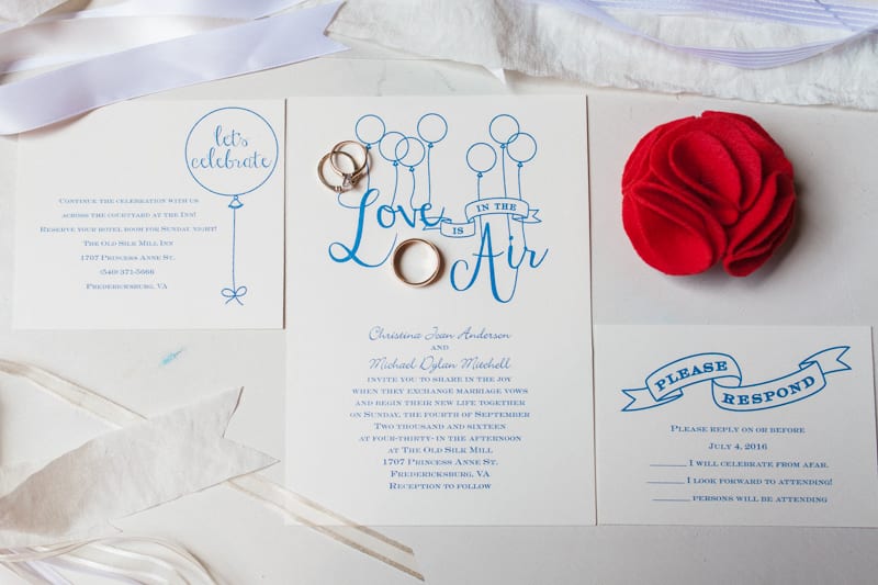 silk-mill-wedding-fredericksburg-va-72