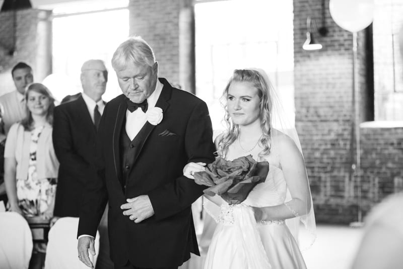 silk-mill-wedding-fredericksburg-va-77