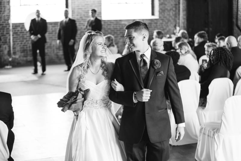 silk-mill-wedding-fredericksburg-va-86