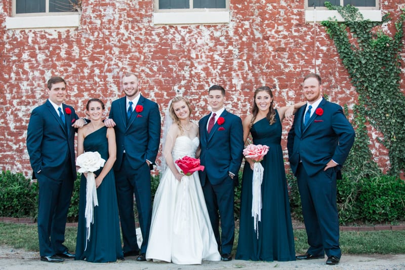 silk-mill-wedding-fredericksburg-va-87