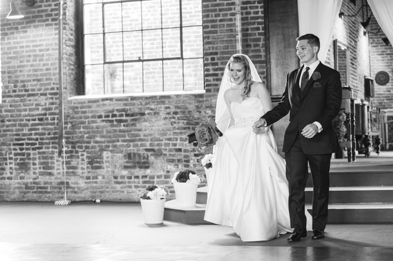 silk-mill-wedding-fredericksburg-va-89