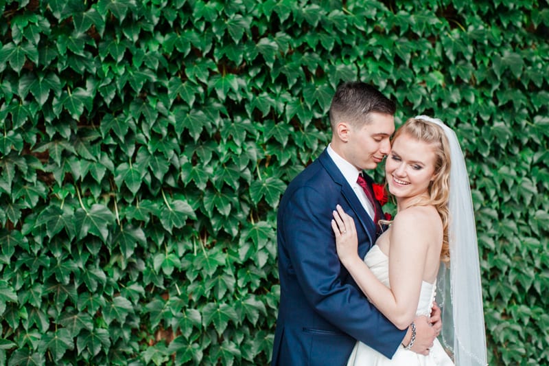 silk-mill-wedding-fredericksburg-va-99