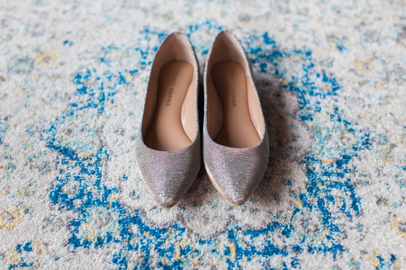 silk-mill-wedding-fredericksburg-va