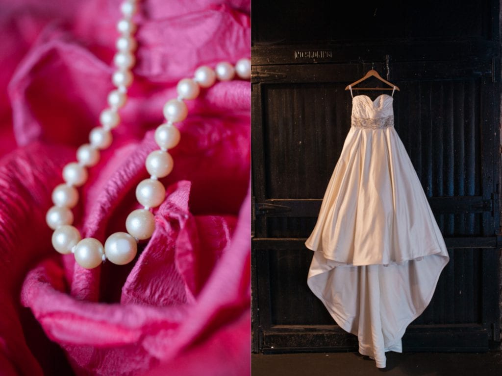 silk-mill-wedding_0110