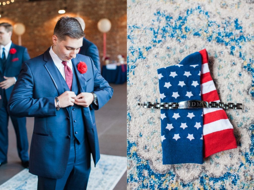silk-mill-wedding_0111