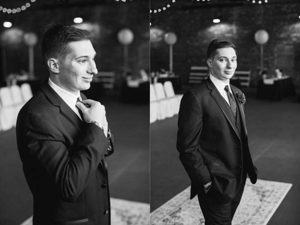 silk-mill-wedding_0112