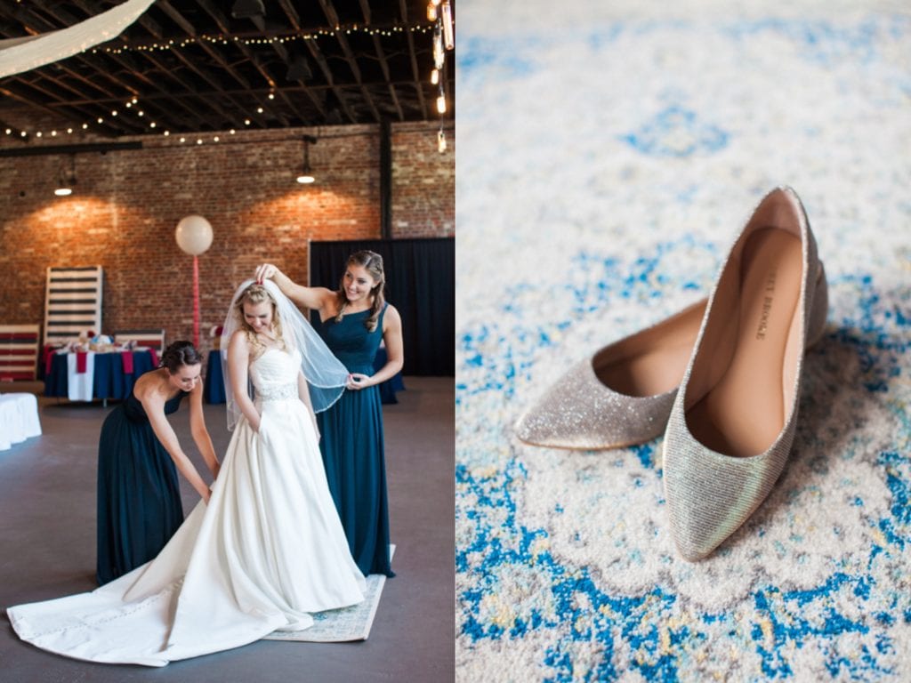 silk-mill-wedding_0114
