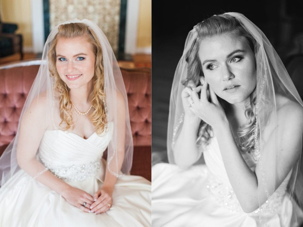 silk-mill-wedding_0115