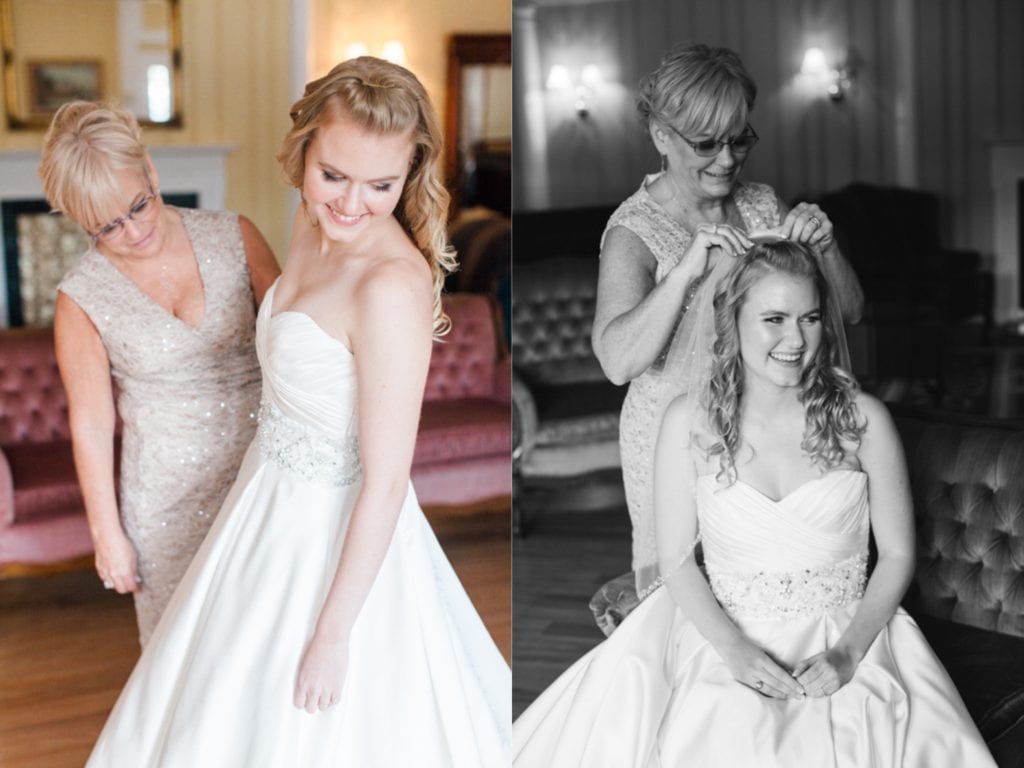 silk-mill-wedding_0116
