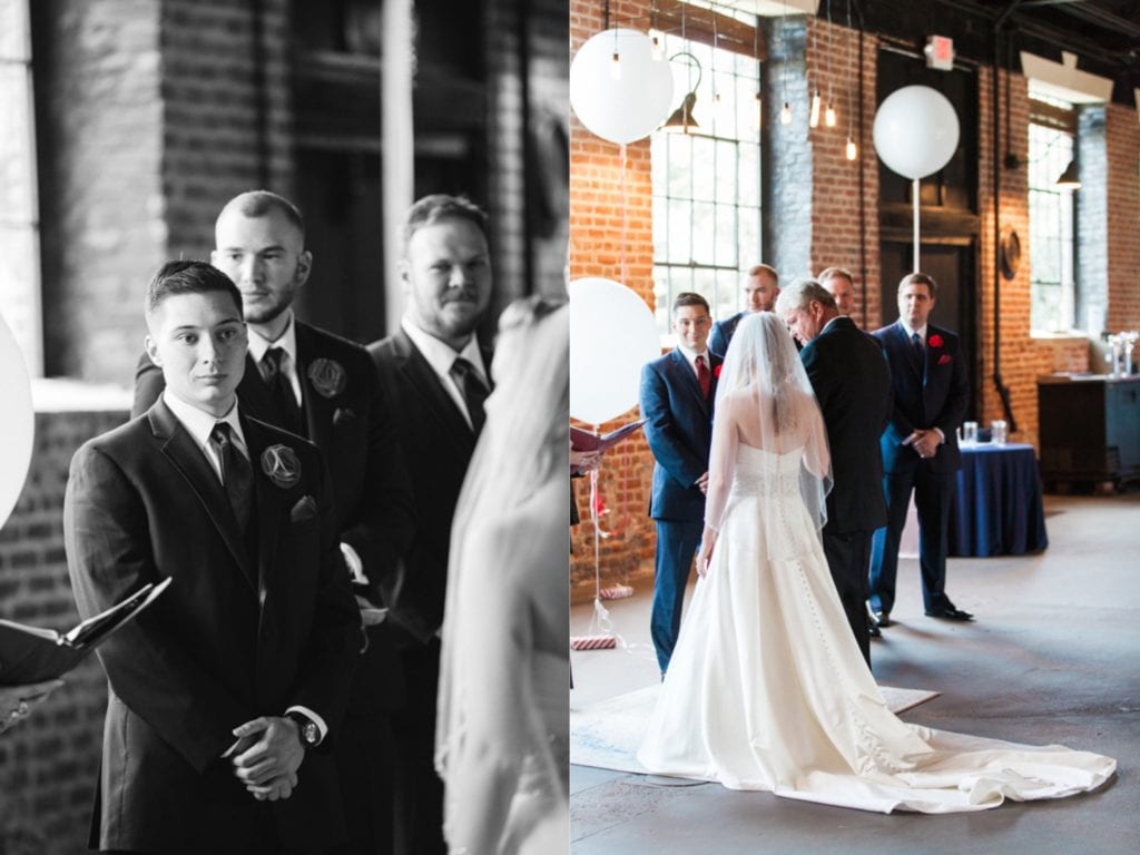 silk-mill-wedding_0117