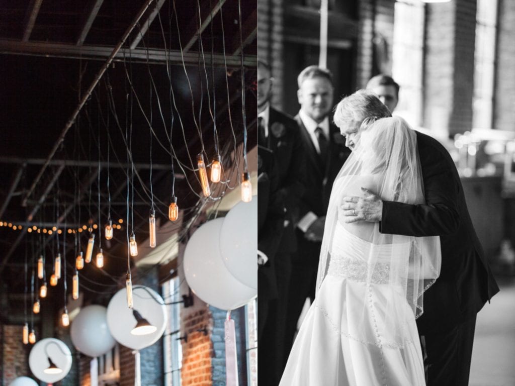 silk-mill-wedding_0118