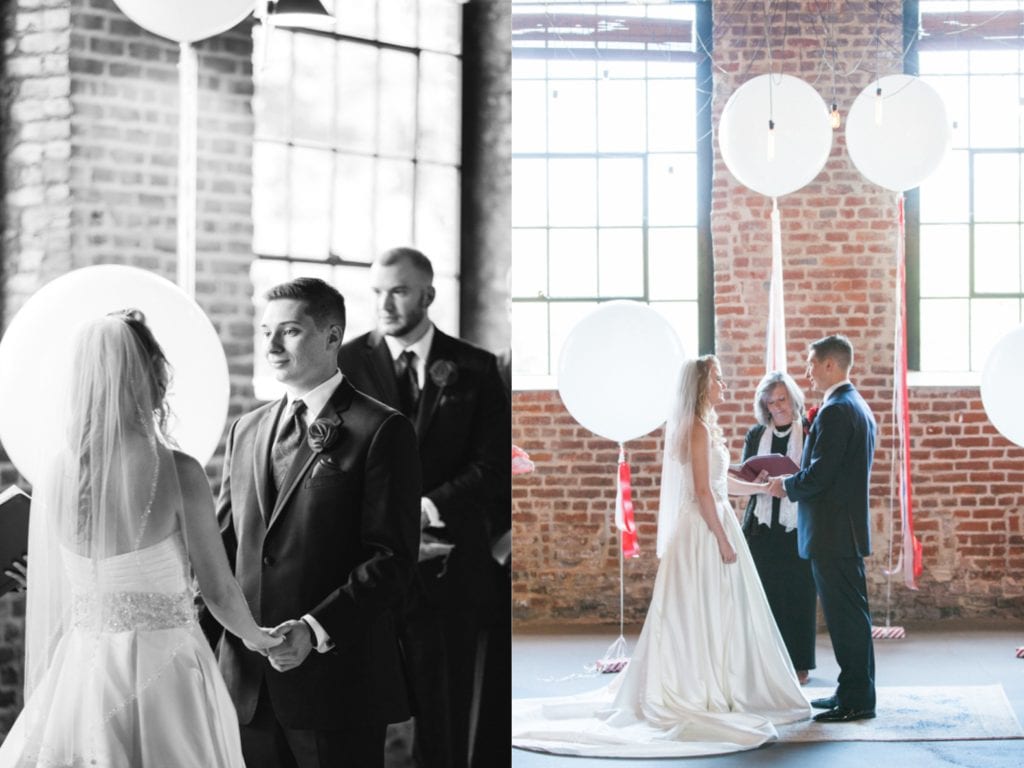 silk-mill-wedding_0120