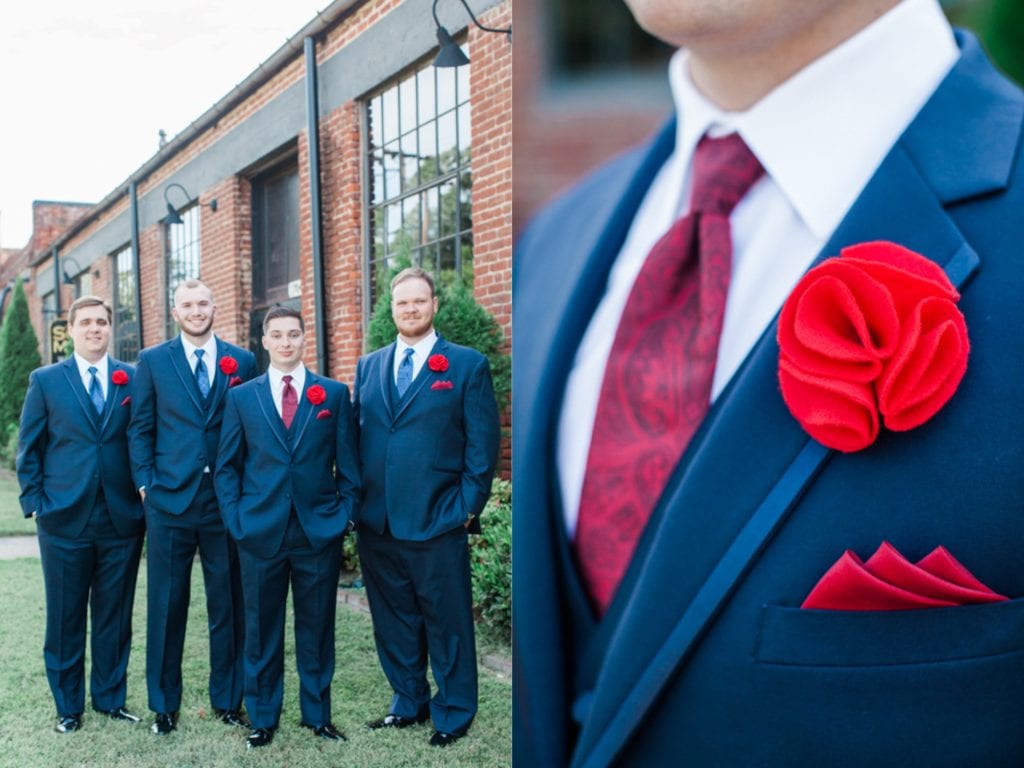 silk-mill-wedding_0121