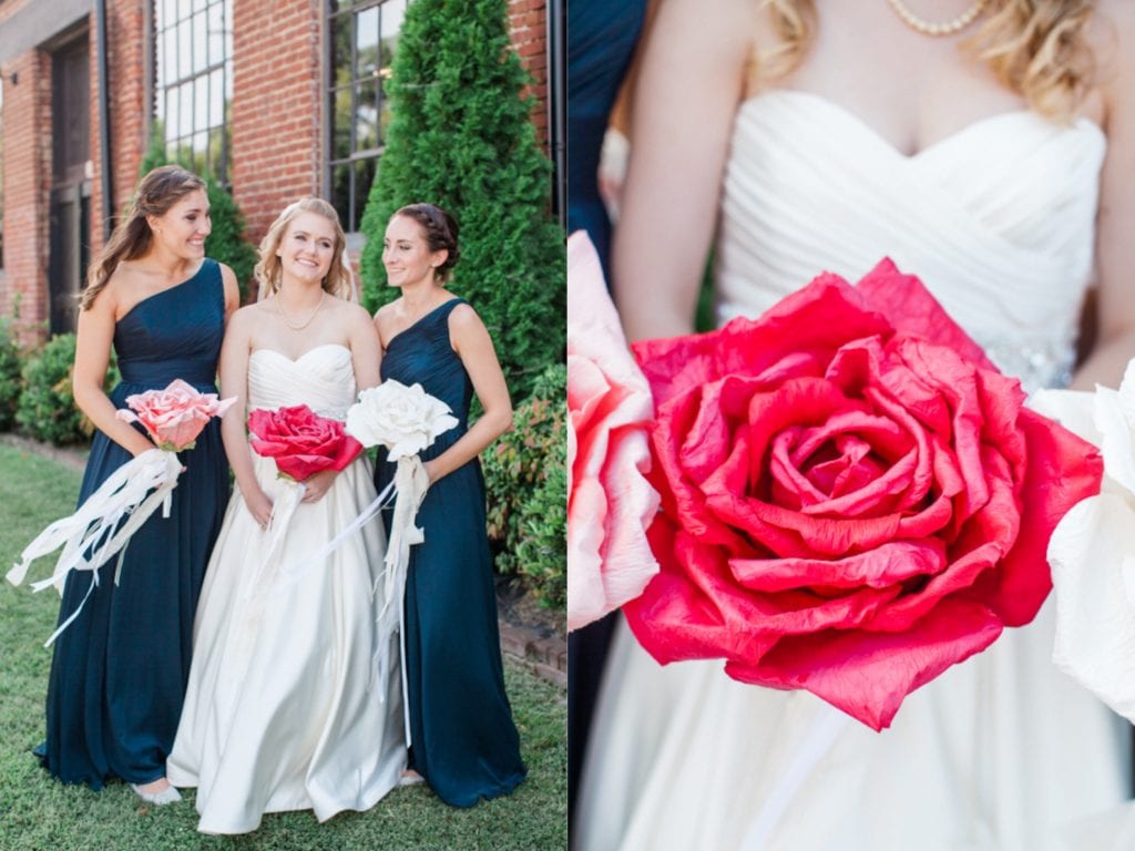 silk-mill-wedding_0122