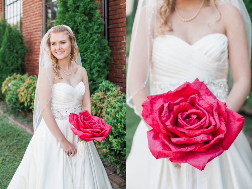 silk-mill-wedding_0123