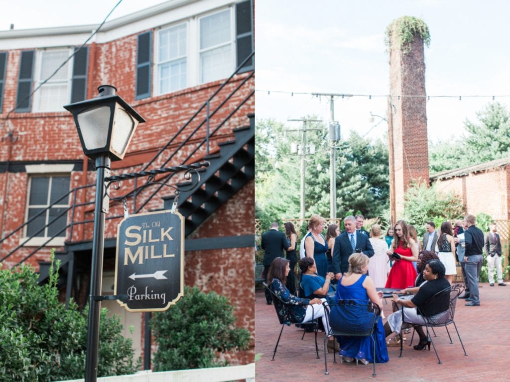 silk-mill-wedding_0124