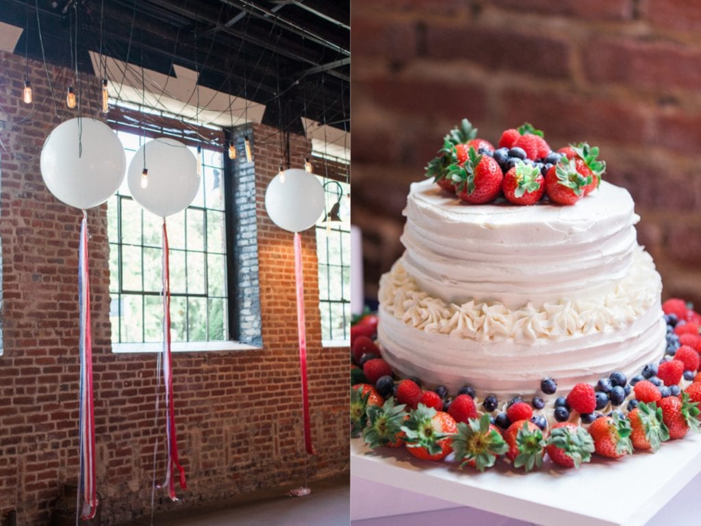 silk-mill-wedding_0126