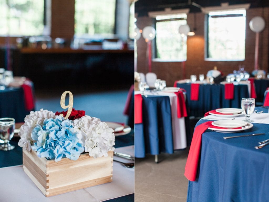 silk-mill-wedding_0127