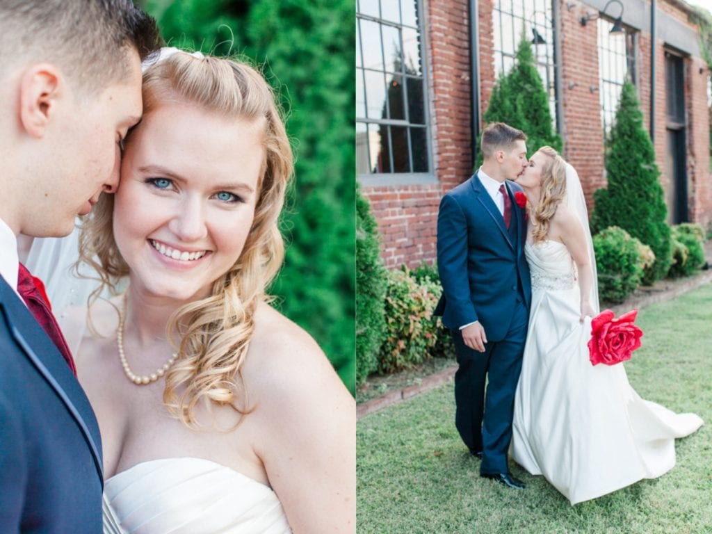 silk-mill-wedding_0128