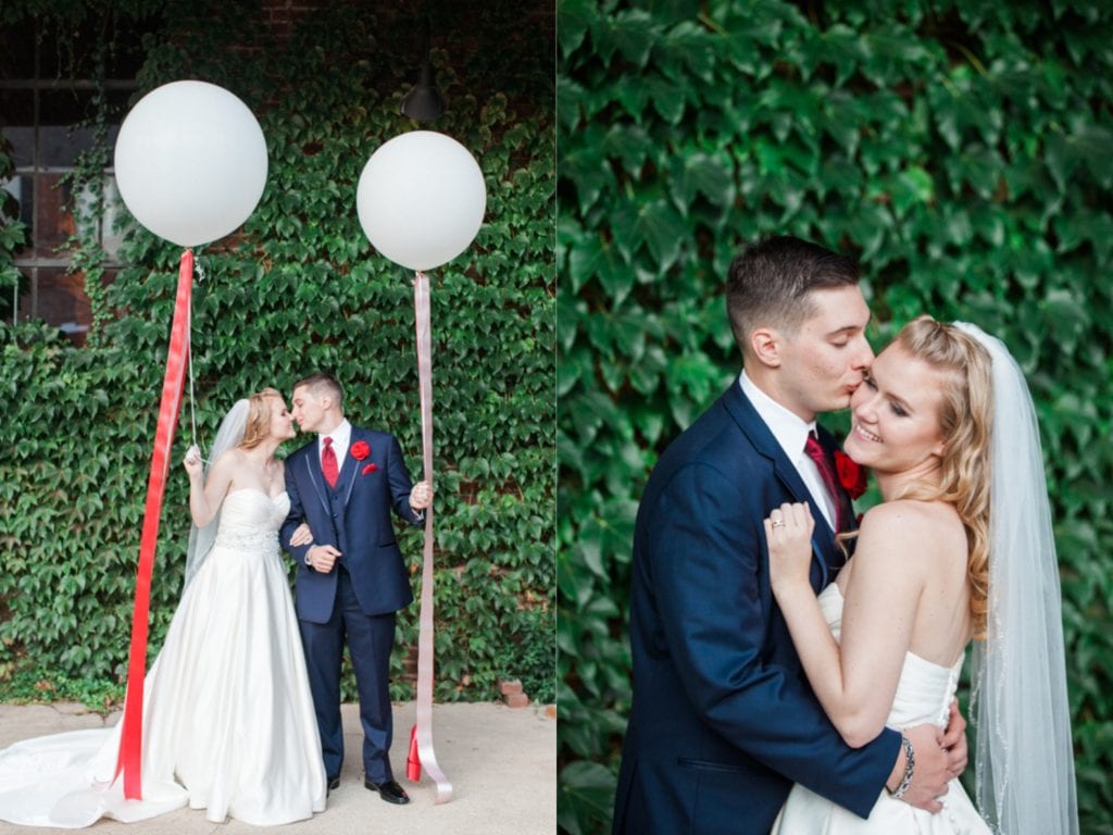 silk-mill-wedding_0129