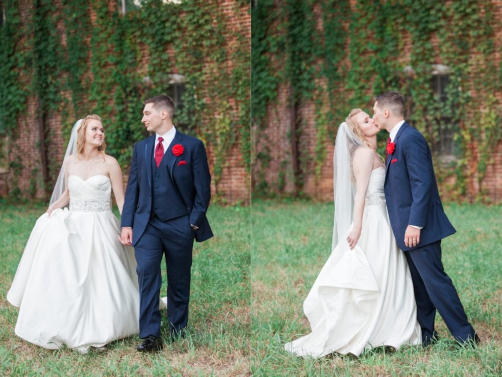 silk-mill-wedding_0130