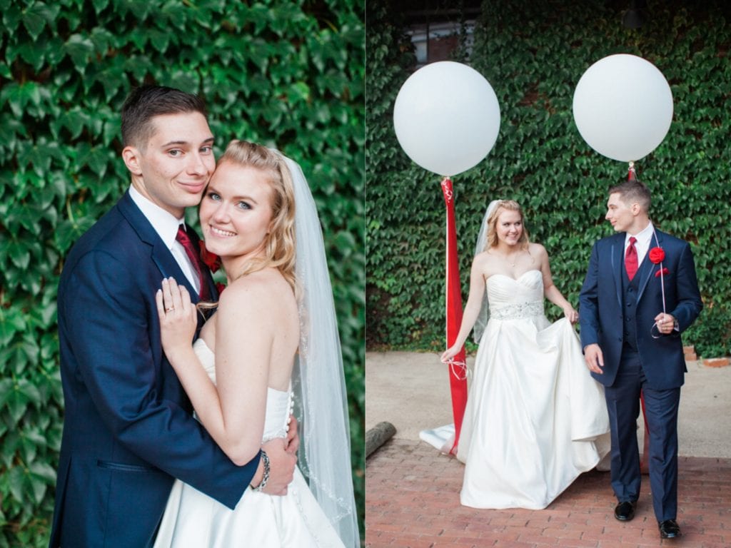 silk-mill-wedding_0131