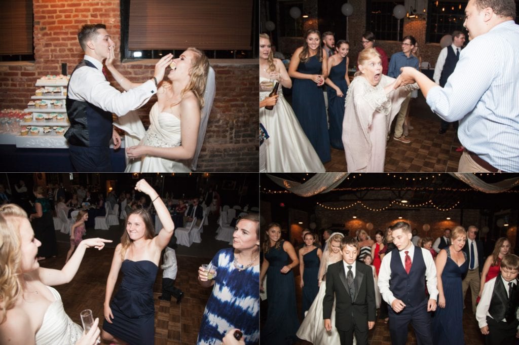 silk-mill-wedding_0132