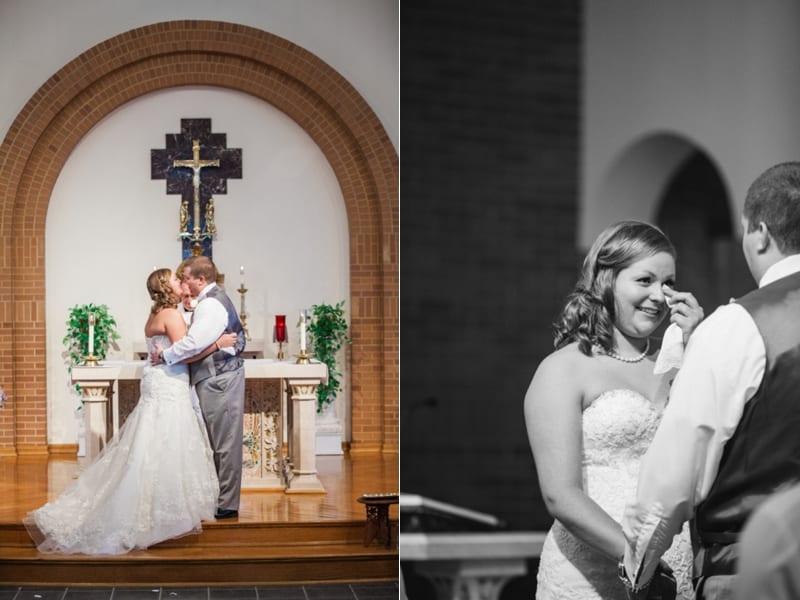 southern maryland wedding photographer_0086