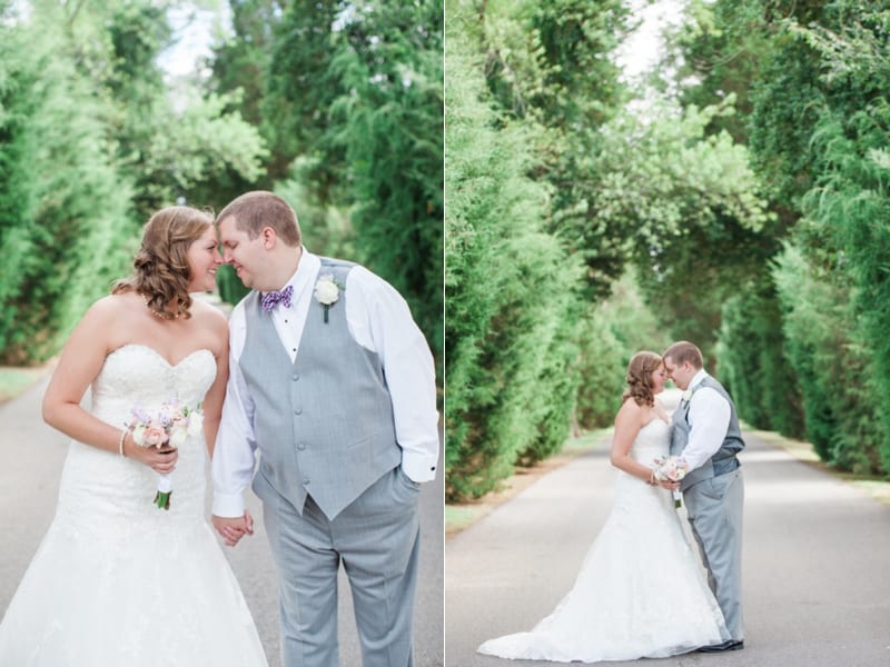 southern maryland wedding photographer_0091