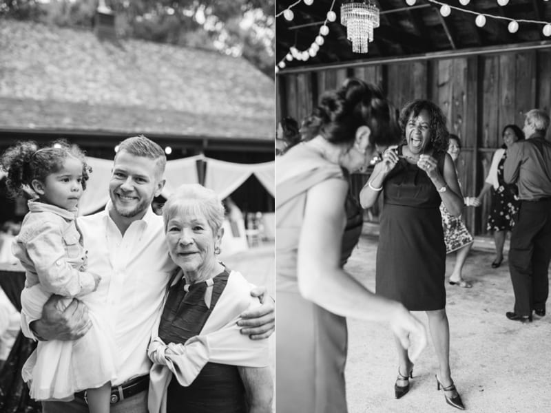 southern maryland wedding photographer_0102