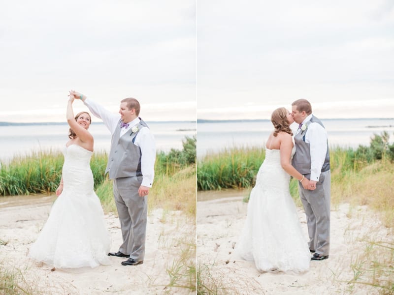 southern maryland wedding photographer_0104