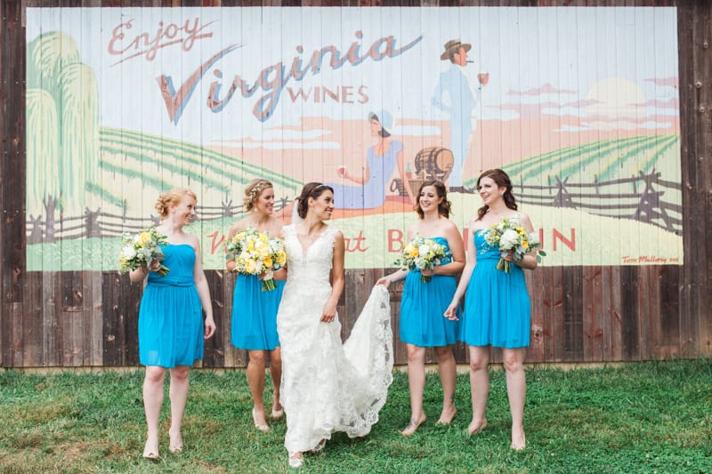 winery-at-bull-run-wedding-photography-northern-virginia-wedding-photographer-dc-wedding-photographer-100