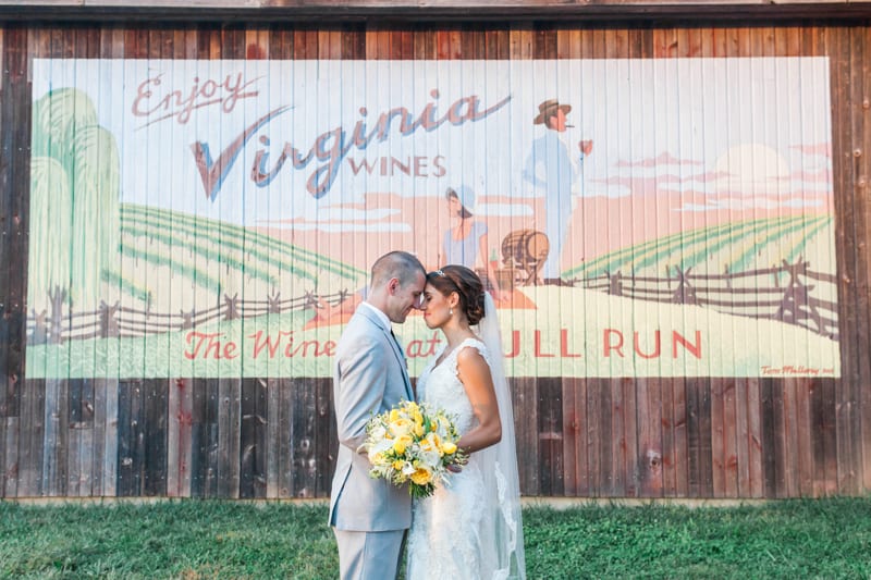winery-at-bull-run-wedding-photography-northern-virginia-wedding-photographer-dc-wedding-photographer-109