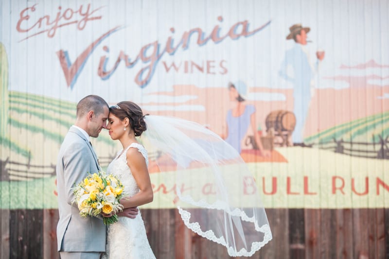 winery-at-bull-run-wedding-photography-northern-virginia-wedding-photographer-dc-wedding-photographer-47