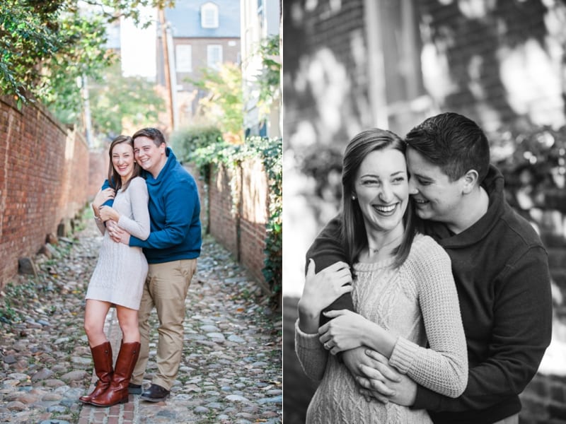 old-town-alexandria-engagement_0047