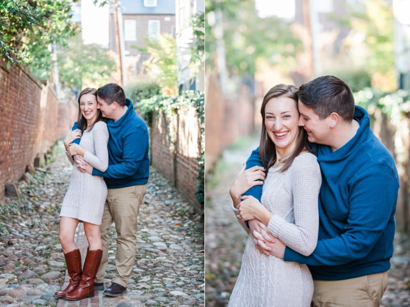 old-town-alexandria-engagement_0048