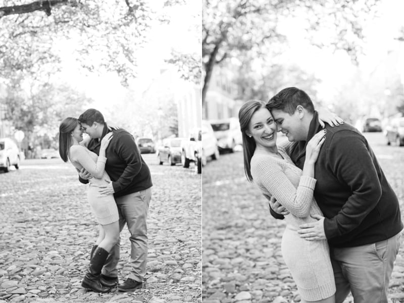 old-town-alexandria-engagement_0049