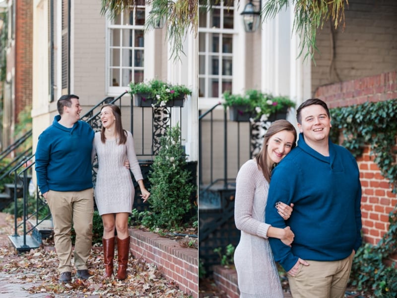 old-town-alexandria-engagement_0051