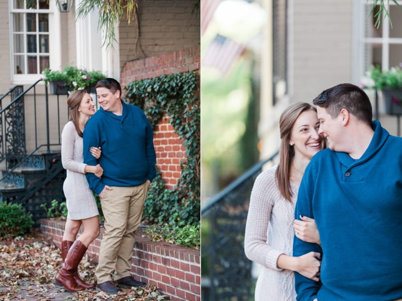 old-town-alexandria-engagement_0052