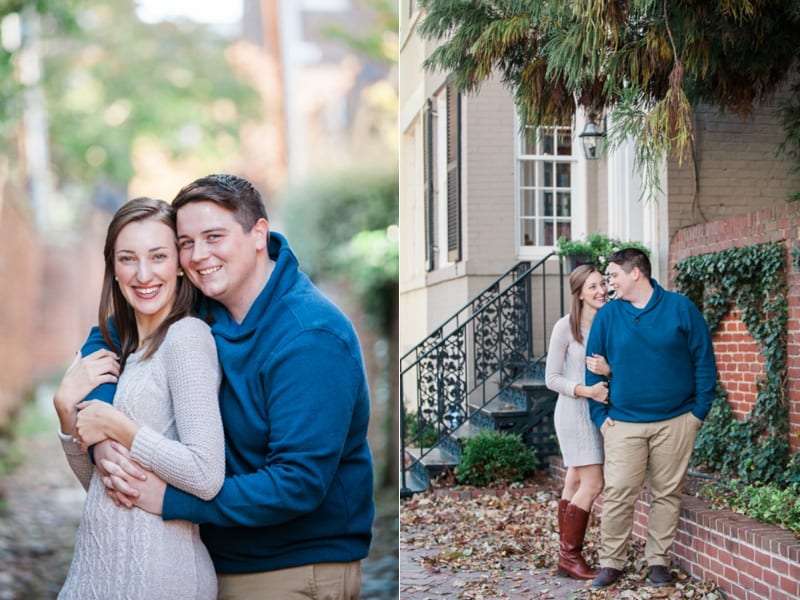old-town-alexandria-engagement_0053