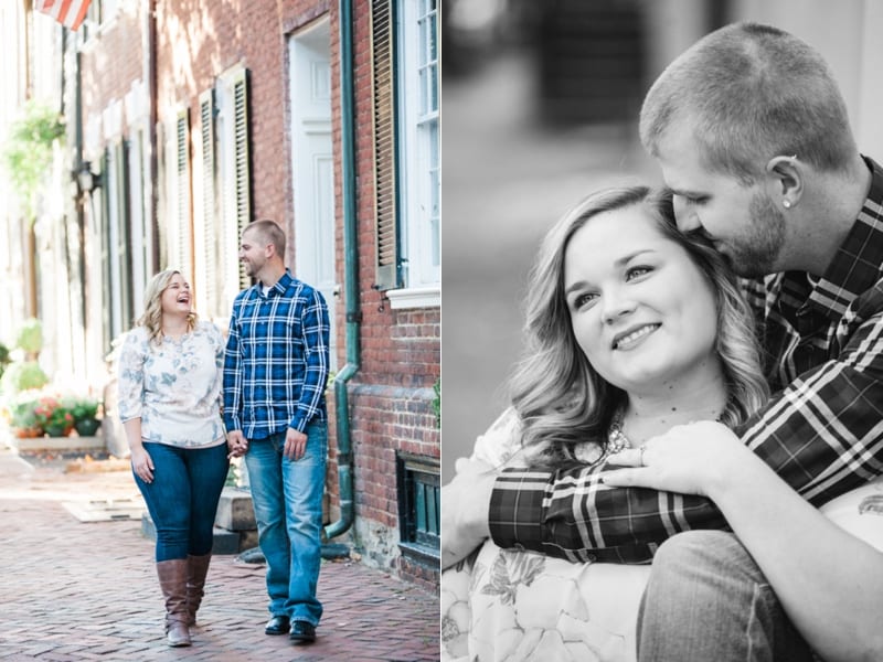 old-town-alexandria-engagement_0056