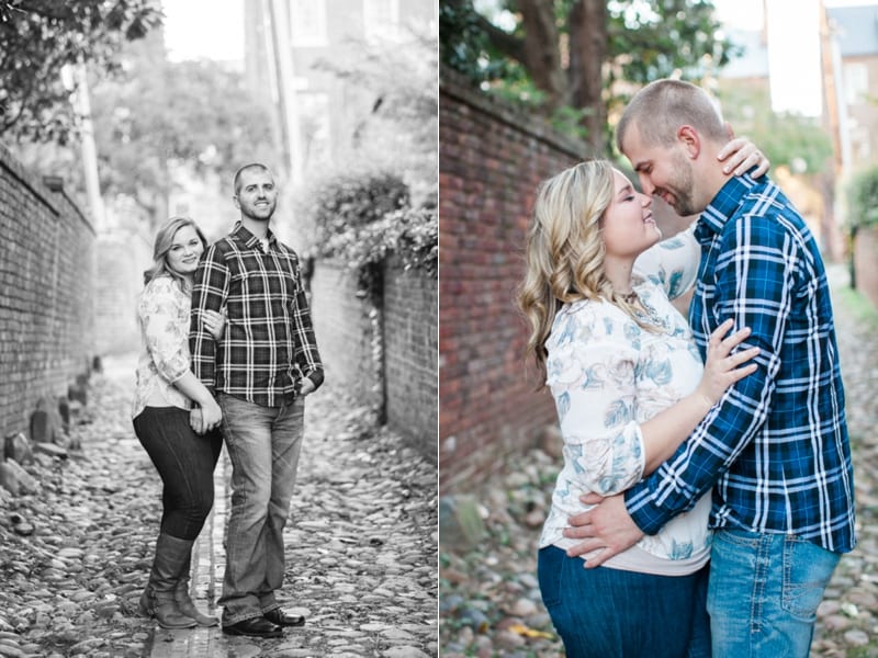 old-town-alexandria-engagement_0057