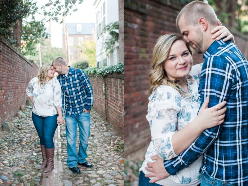 old-town-alexandria-engagement_0058