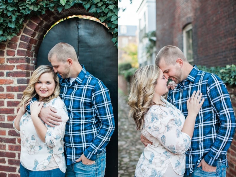 old-town-alexandria-engagement_0060
