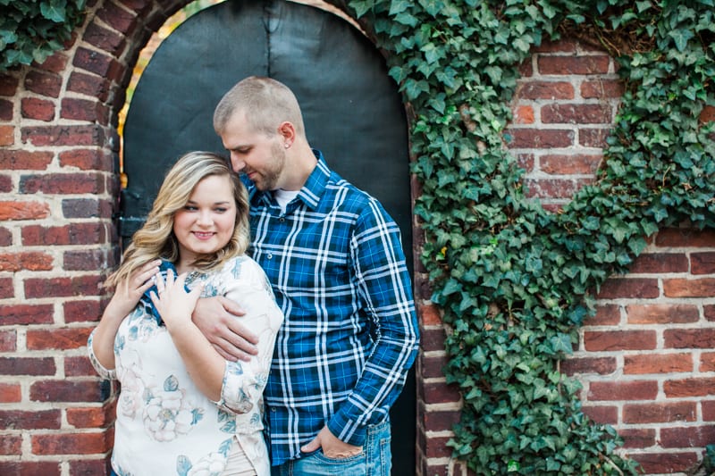 old-town-alexandria-engagement-photography-17