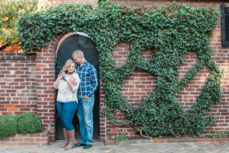old-town-alexandria-engagement-photography-18