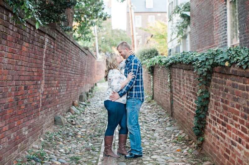 old-town-alexandria-engagement-photography-20