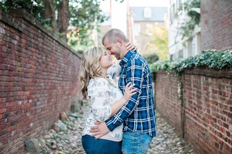 old-town-alexandria-engagement-photography-21