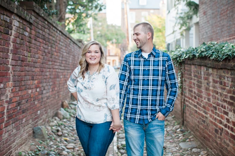 old-town-alexandria-engagement-photography-25
